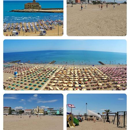 Iris 20 In Posizione Strategica, Indipendente, All'Interno Del Villaggio Dei Fiori كاوْرلي المظهر الخارجي الصورة