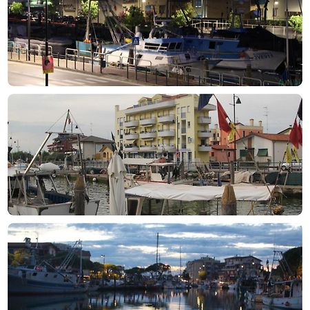 Iris 20 In Posizione Strategica, Indipendente, All'Interno Del Villaggio Dei Fiori كاوْرلي المظهر الخارجي الصورة