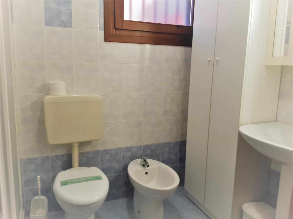 Iris 20 In Posizione Strategica, Indipendente, All'Interno Del Villaggio Dei Fiori كاوْرلي المظهر الخارجي الصورة
