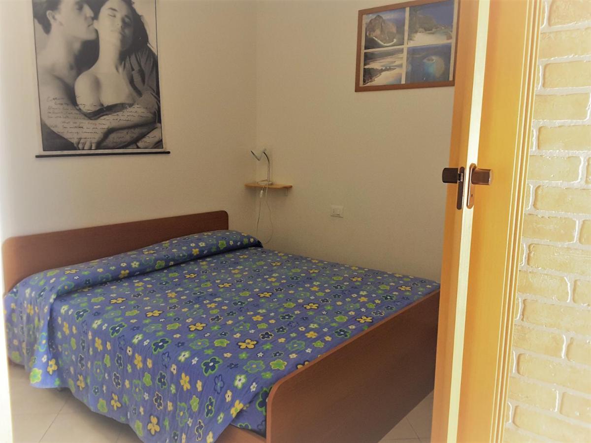 Iris 20 In Posizione Strategica, Indipendente, All'Interno Del Villaggio Dei Fiori كاوْرلي المظهر الخارجي الصورة