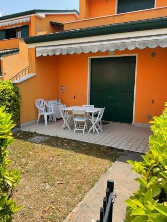 Iris 20 In Posizione Strategica, Indipendente, All'Interno Del Villaggio Dei Fiori كاوْرلي المظهر الخارجي الصورة